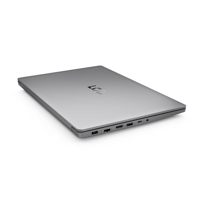 لپ تاپ 15.6 اینچی لنوو مدل LOQ 15IAX9E-i5 12450HX-16GB DDR5 4800MHz-512GB SSD-RTX3050 6GB-FHD 144Hz-W