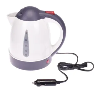 کتری برقی خودرو مدل 1006-12V