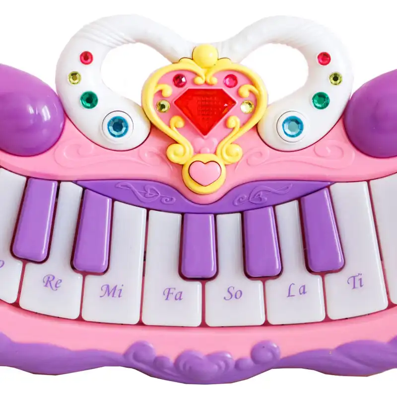 بازی آموزشی کیبورد مدل 2020