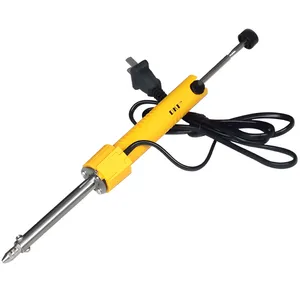 قلع کش دی کی تی مدل DKT-365