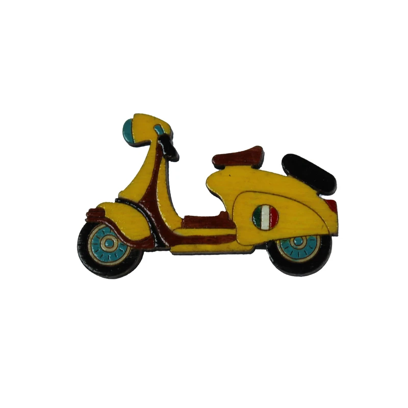 پیکسل مدل وسپا کد 01