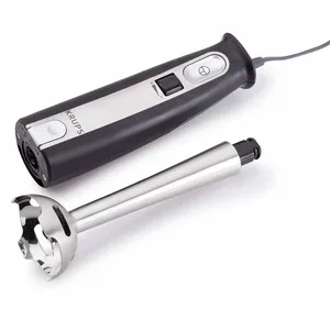 گوشت کوب برقی کروپس مدل GPA340