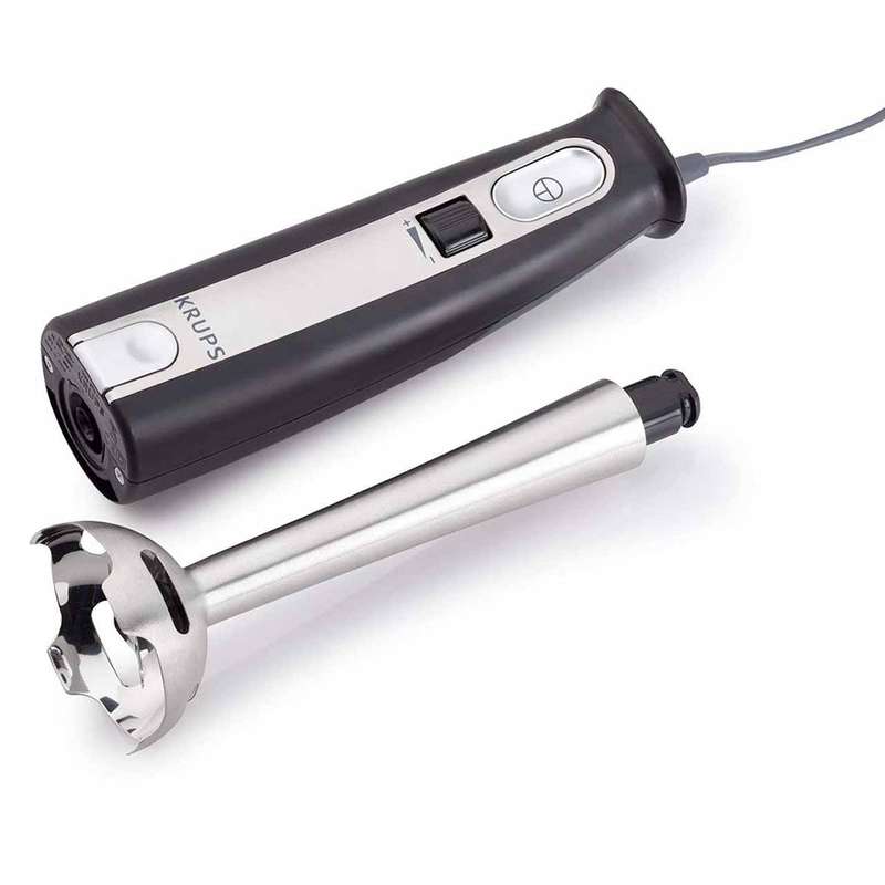 گوشت کوب برقی کروپس مدل GPA340