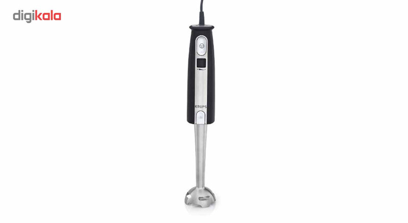 گوشت کوب برقی کروپس مدل GPA340