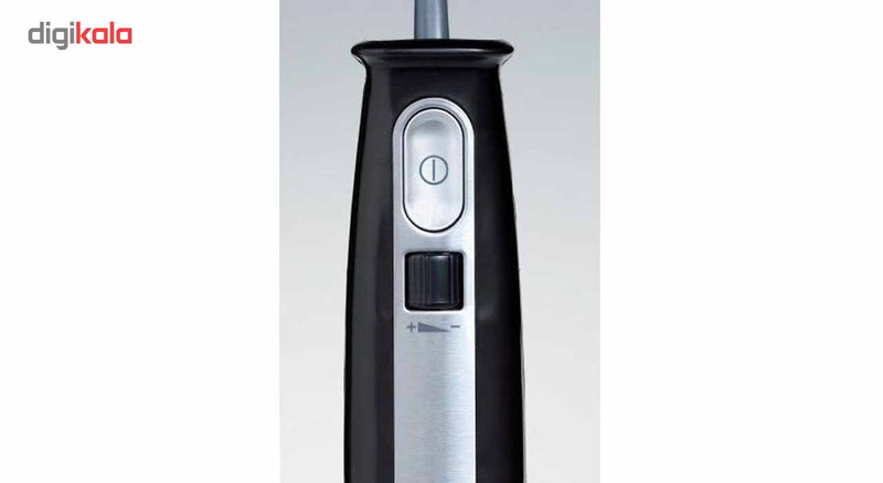 گوشت کوب برقی کروپس مدل GPA340