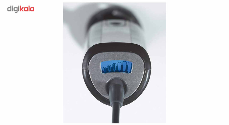 گوشت کوب برقی کروپس مدل GPA340