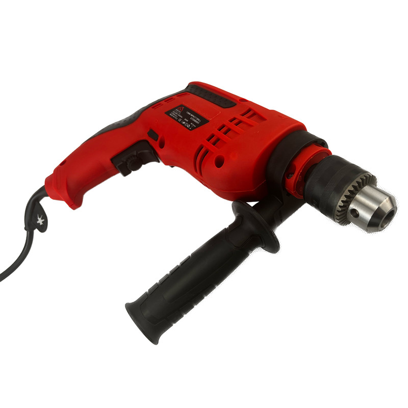 دریل چکشی گریتک مدل GTID80001