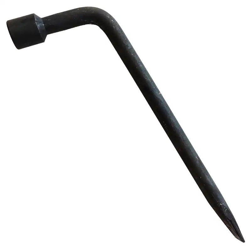 آچا  خودرو و چرخ مدل ZT 854 سایز 14 میلی متر مناسب برای پراید