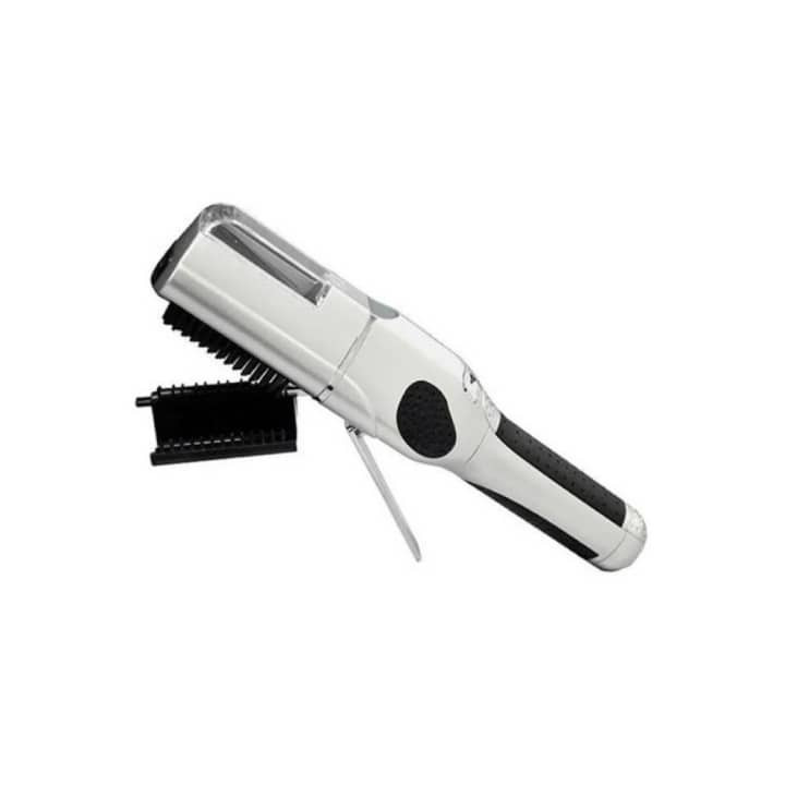 موخوره گیر مدل Pro2