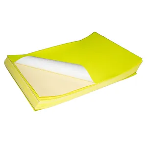 برچسب پرینتر لیبل زن مدل Bord8115