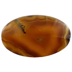 سنگ عقیق طبیعی مدل TG640