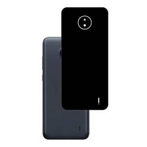 BESTOR GB2-7 Cover For Nokia C20
