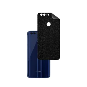 PG SD Back Skin For HONOR 8