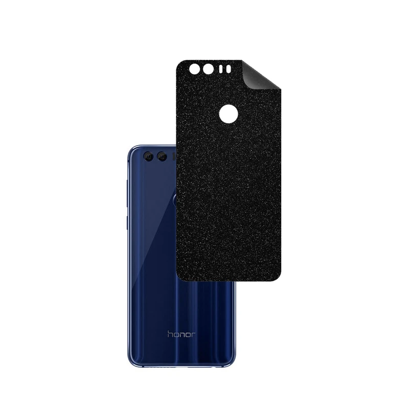 برچسب پوششی مدل PG SD مناسب برای گوشی موبایل آنر 8