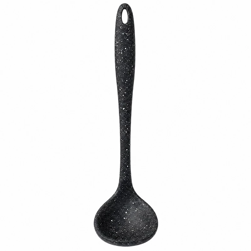 ملاقه مدل UN-11744