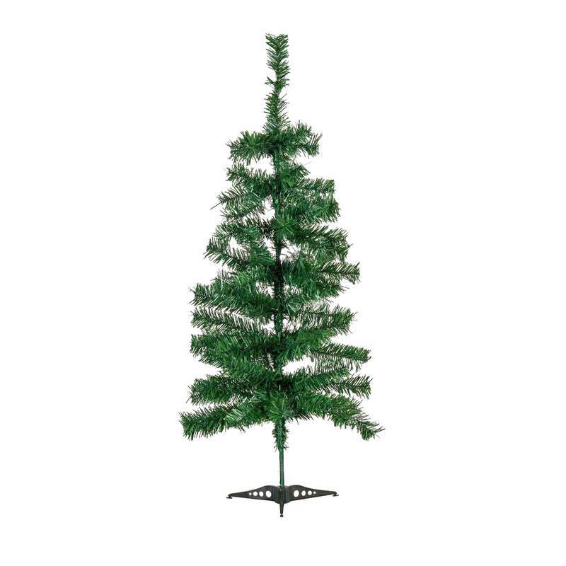 درخت کریسمس مدل  Yılbaşı Ağacı 90 cm