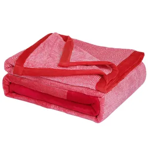پتو مدل BL13 دو نفره سایز 220 × 240