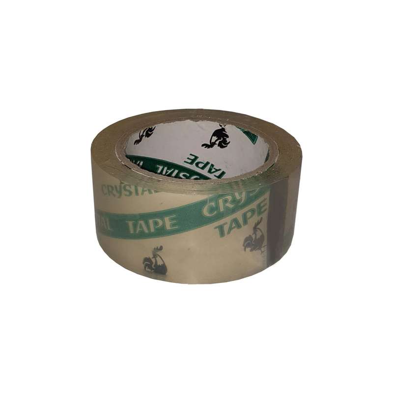 چسب پهن مدل 90Y کد AT-103-7 عرض 7 سانتی متر بسته 6 عددی چسب پهن مدل 90Y کد AT-103-7 عرض 7 سانتی متر بسته 6 عددی