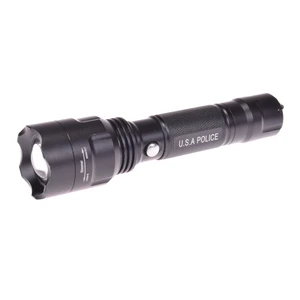 چراغ قوه مدل XD-W718