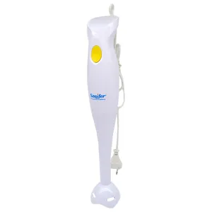 گوشت کوب برقی سونیفر مدل SF-8001
