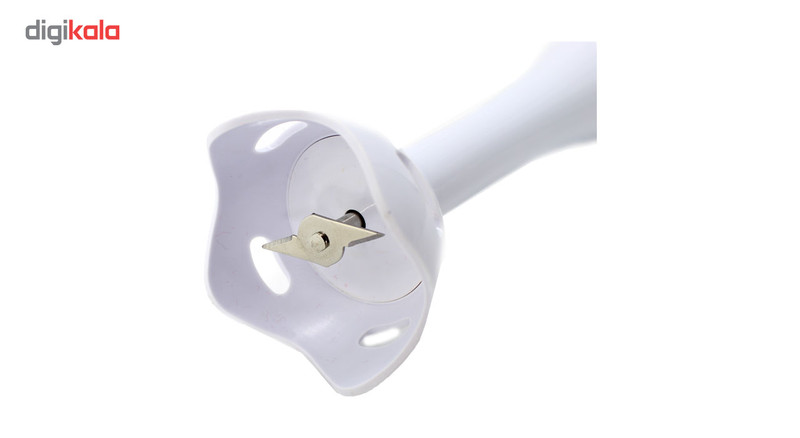 گوشت کوب برقی سونیفر مدل SF-8001