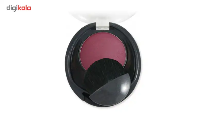 رژگونه پرستیژ مدل FLAWLESS TOUCH شماره BD-04