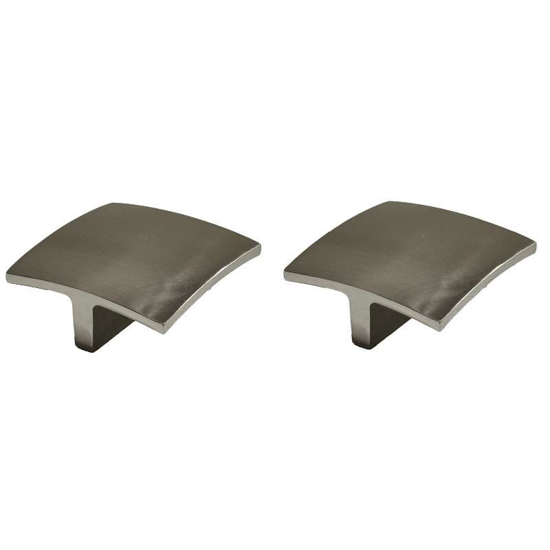 دستگیره کابینت نایس مدل N162 بسته 2 عددی