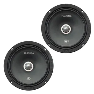 میدرنج خودرو کارینا مدل MKA-662 بسته 2 عددی