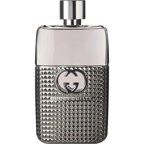 ادو تویلت مردانه گوچی Guilty Stud حجم 90ml