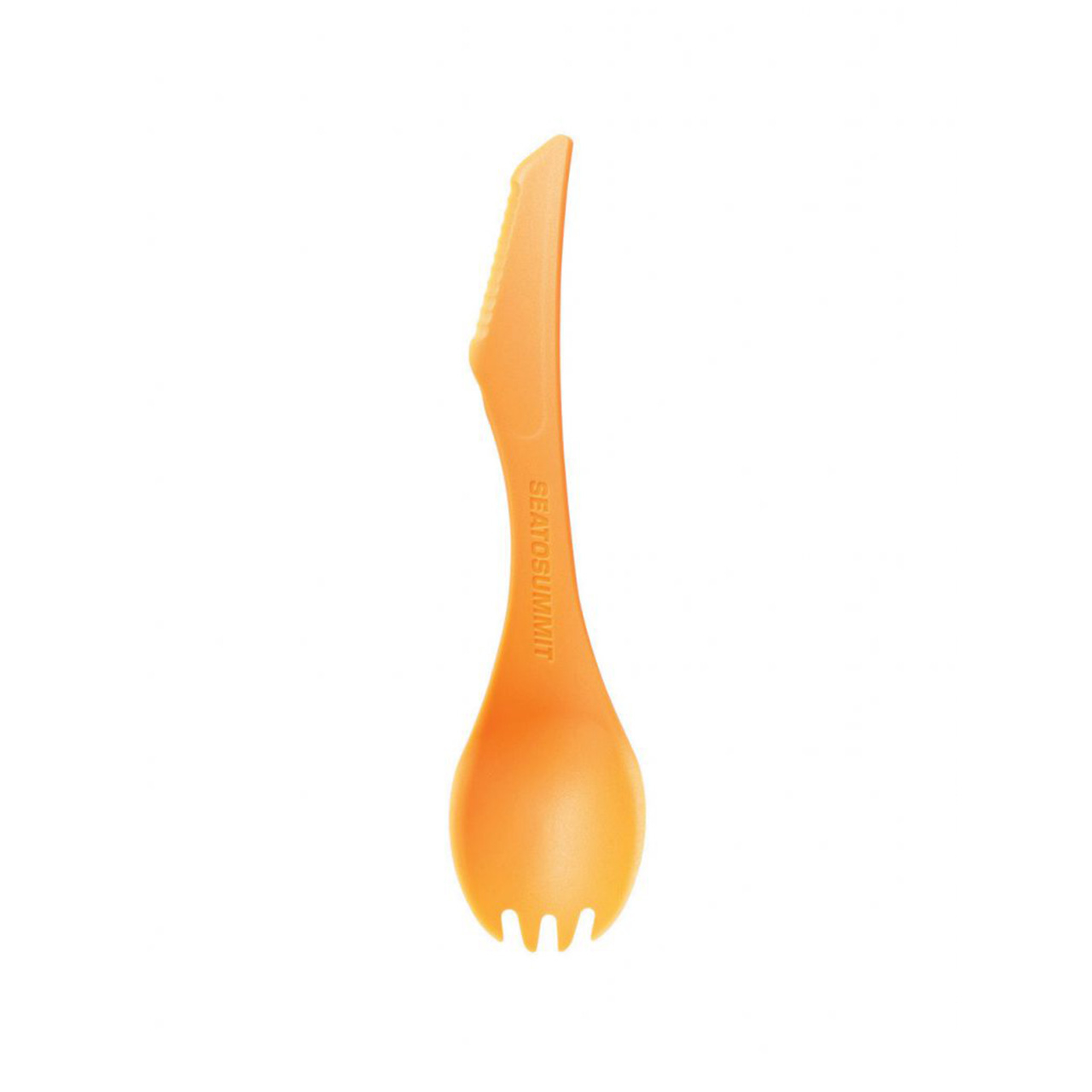 قاشق سفری سی تو سامیت مدل Delta Spork