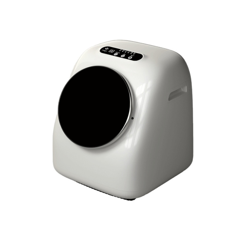 مینی واش مویو مدل  XPB08-F2H