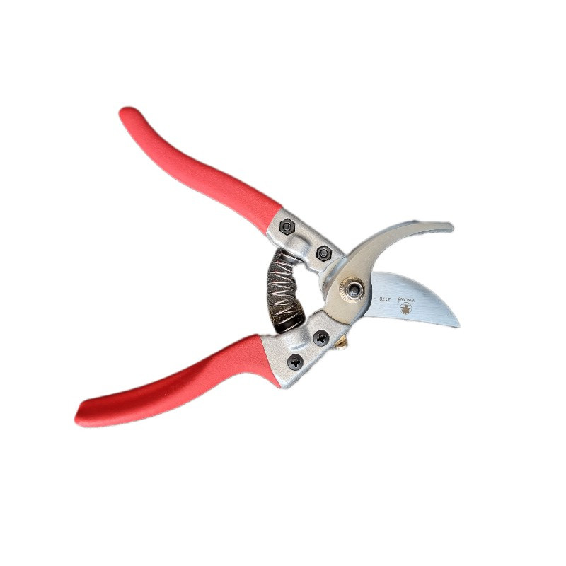 قیچی باغبانی مدل وینلند 3170