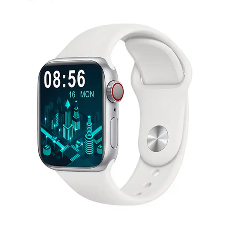 ساعت هوشمند مدل HW22 PRO MAX