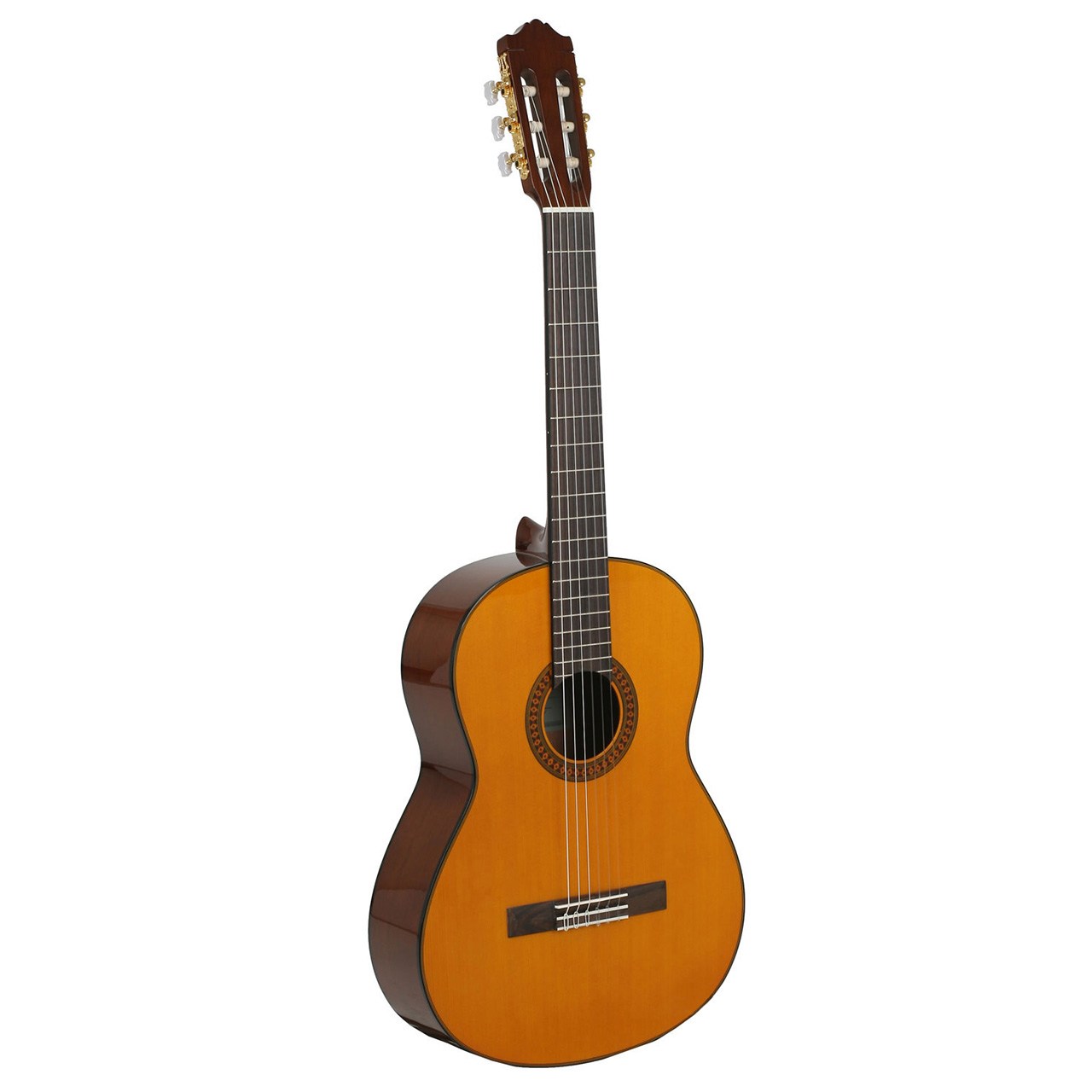 yamaha c180 guitar price