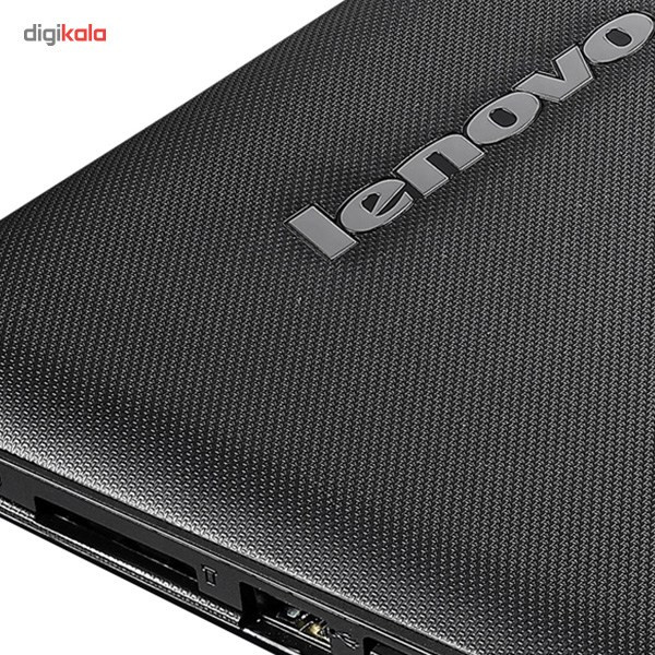 لپ تاپ 14 اینچی لنوو مول G4070 لپ تاپ 14 اینچی لنوو مول G4070