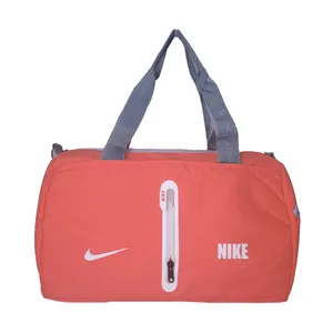 ساک ورزشی مدل 1091 کد 030