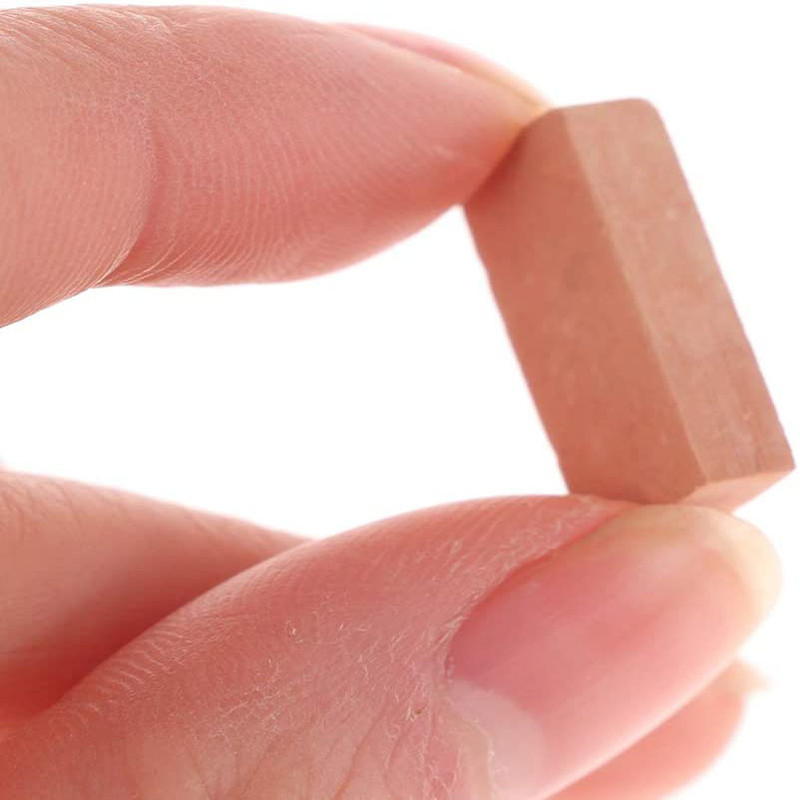 ساختنی مدل آجر مینیاتوری کد Cube 240 بسته 240 عددی