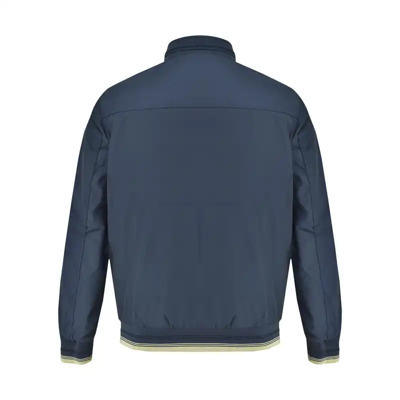 کاپشن مردانه مدل M5014