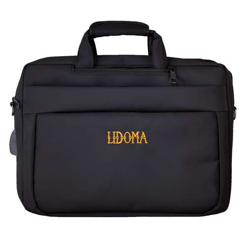 کیف دستی لیدوما مدل M2-96
