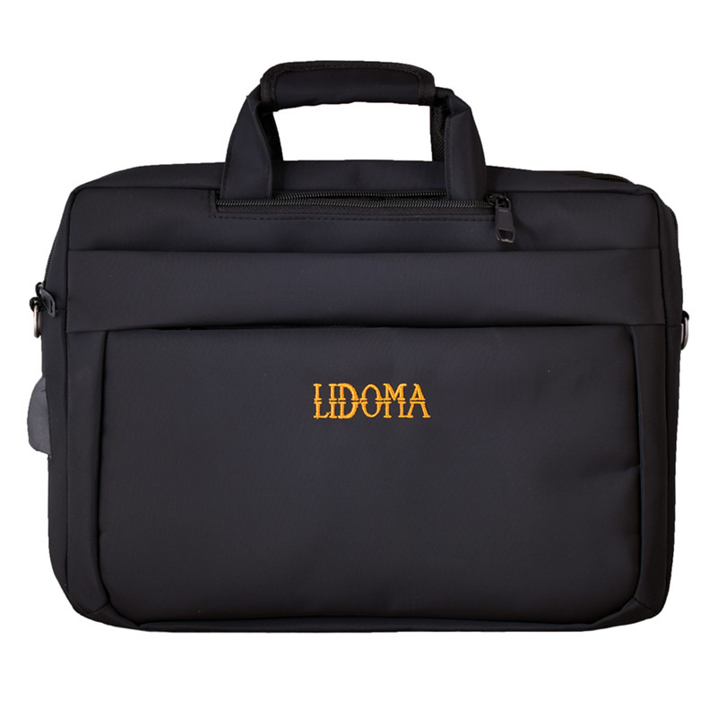 کیف دستی لیدوما مدل M2-96