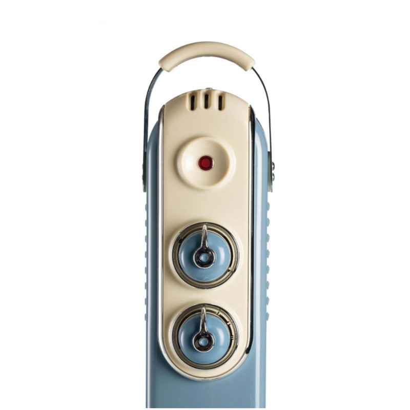 شوفاژ برقی آریته مدل Ar-0838