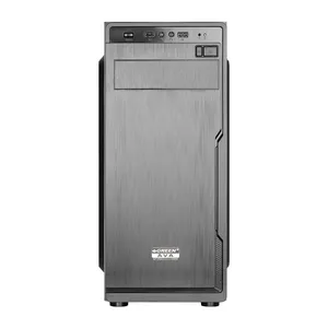 کامپیوتر دسکتاپ گرین مدل AVA-ECO1