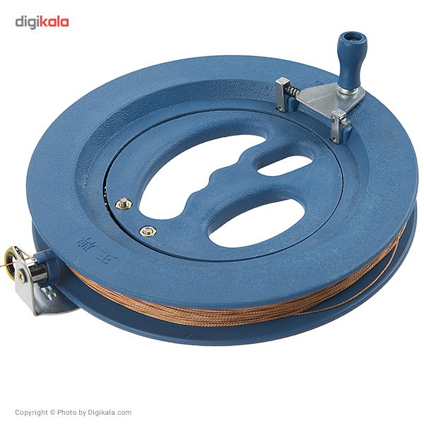 قرقره و نخ بادبادک 240 متری