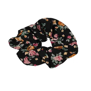 کش مو دخترانه کد 137