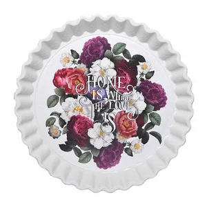 سینی مدل 1002