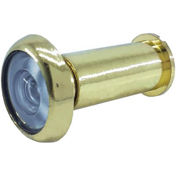 چشمی درب مدل GO_200