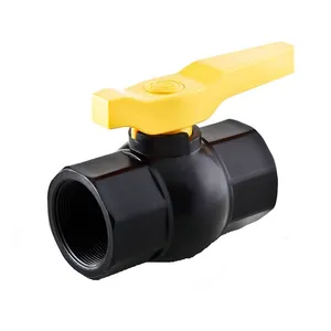 شیر انشعاب مدل p-32