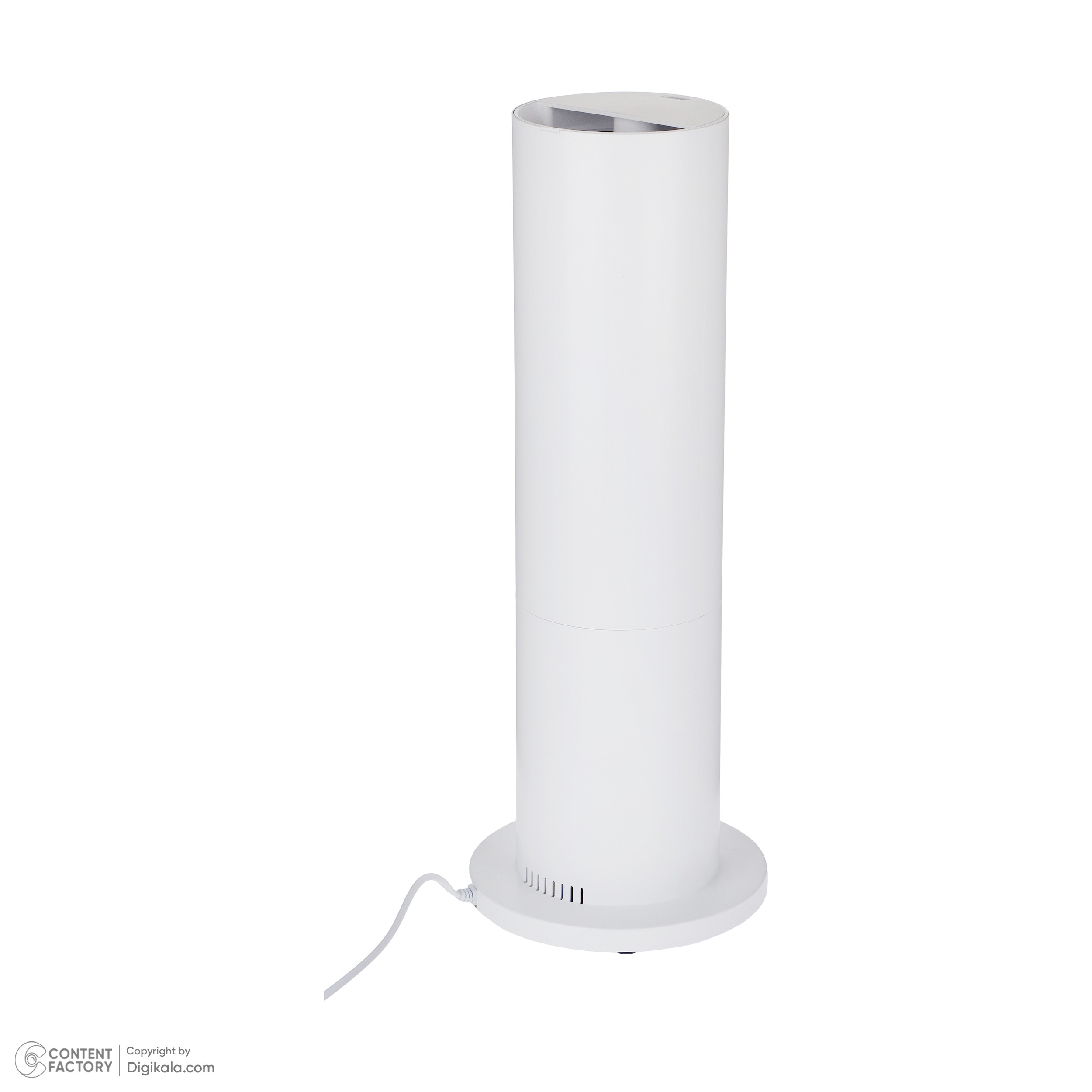 دستگاه بخور و رطوبت ساز سرد فرش لایف مدل C6