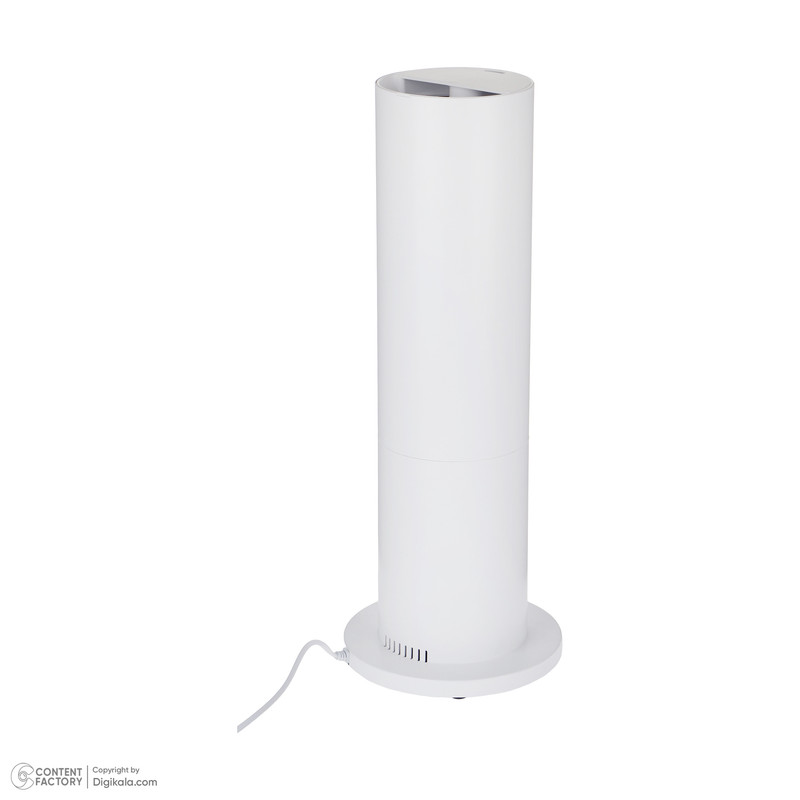 دستگاه بخور و رطوبت ساز سرد فرش لایف مدل C6