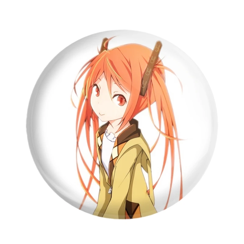 پیکسل خندالو مدل انجو انیمه گلوله سیاه کد 35867